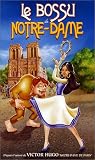 Revue BLACKE EDITIONS  / Le Bossu de Notre Dame