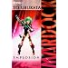 Mardock-Trilogie 3. Implosion