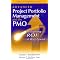 Manage a Business Portfolio