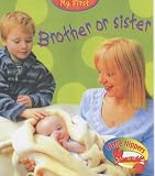 Brother or Sister
