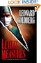 Lethal Measures