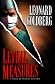 Lethal Measures