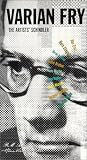 Varian Frye:the Artists Schind