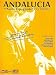 Book Andalucia Suite: Piano Solo