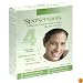 SpaSensials* 4-Step Radiant Facial Treatment System (2 Treatments)