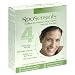 SpaSensials* 4-Step Radiant Facial Treatment System (2 Treatments)