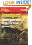 Brannigan's Building Construction For The Fire Service
