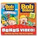 Bob the Builder - Teamwork [VHS]