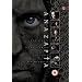 Anazapta [2001] [DVD]