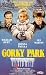 Gorky Park [VHS] [Import]