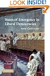 States of Emergency in Liberal Democr...