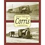 Great Western Corris