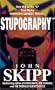 Stupography