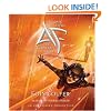 The Eternity Code (Artemis Fowl, Book 3)
