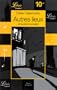 Autres lieux