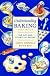 Understanding Baking