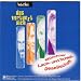 Andreas Rebers �Das vertanzt sich, 1 CD-Audio�