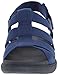 FitFlop Women's Sling Comber Fisherman Sandal