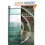 The Future of Visual Anthropology: Engaging the Senses