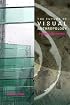The Future of Visual Anthropology: Engaging the Senses