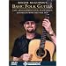 Roger McGuinn's Basic Folk Guitar