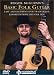 Roger McGuinn's Basic Folk Guitar