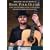 Roger McGuinn's Basic Folk Guitar