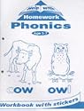 Help with Homework