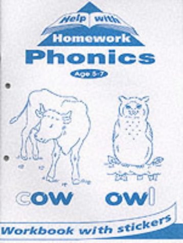 Homework Help
