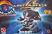 Lost In Space ~ Robot
