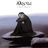 Image of album by Des'ree