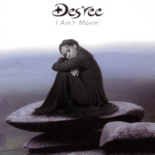 Desree - Cd-singel - Zortam Music