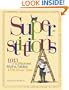 Superstitions: 1,013 of the World's Wackiest Myths, Fables & Old Wives Tales