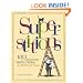 Superstitions: 1,013 of the World's Wackiest Myths, Fables & Old Wives Tales