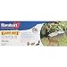 Woodstream 1085 Easy Set Live Animal Cage Trap