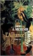 L'Alliance, Tome 2 :
