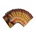 Topps High School Musical Trading Cards 12-pk.