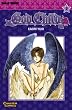 God Child, Band 2: Best of Daisuki