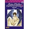 God Child, Band 2: Best of Daisuki