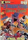 Cheapest tools and home improvement, DC Special (1968 series) #25