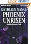 Phoenix Unrisen