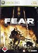 F.E.A.R. - First Encounter Assault Recon