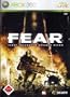 F.E.A.R. - First Encounter Assault Recon