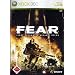 F.E.A.R. - First Encounter Assault Recon