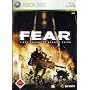F.E.A.R. - First Encounter Assault Recon