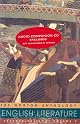 The Norton Anthology of English Literature, Vol. 2 (Packaged with Media Companion)