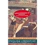 The Norton Anthology of English Literature, Vol. 2