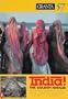 India: Granta 57
