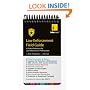 Law Enforcement Field Guide