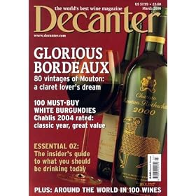 Decanter